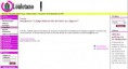 /album/o-que-dizem-de-nos/o-louletano-on-line-publicado-no-dia-09-11-2010-jpg/